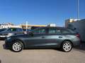 SEAT Leon ST TSI Style | VIRTUAL*VOLL-LED*ACC Grau - thumbnail 6