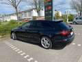 Audi A6 2.0 TDi ultra Business Edition S tronic Zwart - thumbnail 5