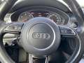 Audi A6 2.0 TDi ultra Business Edition S tronic Zwart - thumbnail 11