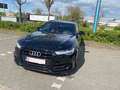 Audi A6 2.0 TDi ultra Business Edition S tronic Zwart - thumbnail 3