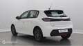 Peugeot 208 1.2 PureTech 75ch S\u0026S Active Pack - thumbnail 7