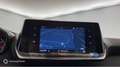 Peugeot 208 1.2 PureTech 75ch S\u0026S Active Pack - thumbnail 17