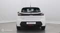 Peugeot 208 1.2 PureTech 75ch S\u0026S Active Pack - thumbnail 6
