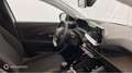Peugeot 208 1.2 PureTech 75ch S\u0026S Active Pack - thumbnail 15