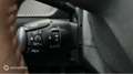 Peugeot 208 1.2 PureTech 75ch S\u0026S Active Pack - thumbnail 19
