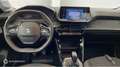 Peugeot 208 1.2 PureTech 75ch S\u0026S Active Pack - thumbnail 11