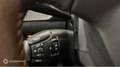 Peugeot 208 1.2 PureTech 75ch S\u0026S Active Pack - thumbnail 18