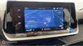 Peugeot 208 1.2 PureTech 75ch S\u0026S Active Pack - thumbnail 20