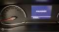 Peugeot 208 1.2 PureTech 75ch S\u0026S Active Pack - thumbnail 9