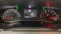 Peugeot 208 1.2 PureTech 75ch S\u0026S Active Pack - thumbnail 10