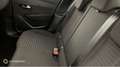 Peugeot 208 1.2 PureTech 75ch S\u0026S Active Pack - thumbnail 13