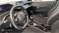 Peugeot 208 1.2 PureTech 75ch S\u0026S Active Pack - thumbnail 12