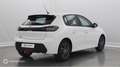 Peugeot 208 1.2 PureTech 75ch S\u0026S Active Pack - thumbnail 5