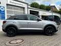 Volkswagen T-Roc 1.5 TSI DSG Style Black|IQLight|Kamera|19L Silber - thumbnail 4