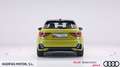 Audi A1 BERLINA CON PORTON 1.0 25 TFSI ADRENALIN EDITION S Yellow - thumbnail 5