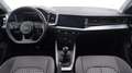 Audi A1 BERLINA CON PORTON 1.0 25 TFSI ADRENALIN EDITION S žuta - thumbnail 7
