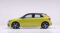 Audi A1 BERLINA CON PORTON 1.0 25 TFSI ADRENALIN EDITION S Yellow - thumbnail 14