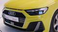 Audi A1 BERLINA CON PORTON 1.0 25 TFSI ADRENALIN EDITION S Жовтий - thumbnail 16