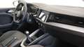 Audi A1 BERLINA CON PORTON 1.0 25 TFSI ADRENALIN EDITION S Sárga - thumbnail 6