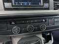Volkswagen T6 Caravelle 2.0 TDI 150CV DSG PC 9 POSTI Argent - thumbnail 21