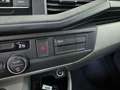 Volkswagen T6 Caravelle 2.0 TDI 150CV DSG PC 9 POSTI Argent - thumbnail 22