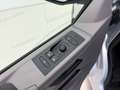 Volkswagen T6 Caravelle 2.0 TDI 150CV DSG PC 9 POSTI Argent - thumbnail 11