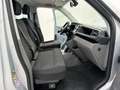 Volkswagen T6 Caravelle 2.0 TDI 150CV DSG PC 9 POSTI Argent - thumbnail 14