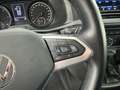 Volkswagen T6 Caravelle 2.0 TDI 150CV DSG PC 9 POSTI Argent - thumbnail 24