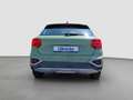 Audi Q2 35 TFSI S-tronic advanced Matrix-LED Rückfahr Rot - thumbnail 5