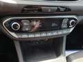 Hyundai i30 cw 1.0 T-GDi Edition 30+ LED+SHZ+Winterp.+LM Grau - thumbnail 14
