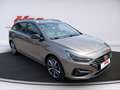 Hyundai i30 cw 1.0 T-GDi Edition 30+ LED+SHZ+Winterp.+LM Grau - thumbnail 7