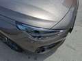 Hyundai i30 cw 1.0 T-GDi Edition 30+ LED+SHZ+Winterp.+LM Grau - thumbnail 9