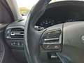Hyundai i30 cw 1.0 T-GDi Edition 30+ LED+SHZ+Winterp.+LM Grau - thumbnail 18