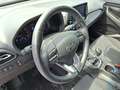 Hyundai i30 cw 1.0 T-GDi Edition 30+ LED+SHZ+Winterp.+LM Grau - thumbnail 10