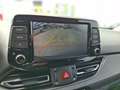 Hyundai i30 cw 1.0 T-GDi Edition 30+ LED+SHZ+Winterp.+LM Grau - thumbnail 12