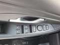 Hyundai i30 cw 1.0 T-GDi Edition 30+ LED+SHZ+Winterp.+LM Grau - thumbnail 20