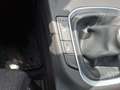 Hyundai i30 cw 1.0 T-GDi Edition 30+ LED+SHZ+Winterp.+LM Grau - thumbnail 15