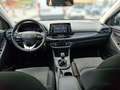 Hyundai i30 cw 1.0 T-GDi Edition 30+ LED+SHZ+Winterp.+LM Grau - thumbnail 13