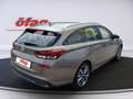 Hyundai i30 cw 1.0 T-GDi Edition 30+ LED+SHZ+Winterp.+LM Grau - thumbnail 6