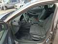 Hyundai i30 cw 1.0 T-GDi Edition 30+ LED+SHZ+Winterp.+LM Grau - thumbnail 21