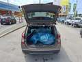 Hyundai i30 cw 1.0 T-GDi Edition 30+ LED+SHZ+Winterp.+LM Grau - thumbnail 22