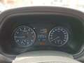 Hyundai i30 cw 1.0 T-GDi Edition 30+ LED+SHZ+Winterp.+LM Grau - thumbnail 11