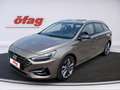 Hyundai i30 cw 1.0 T-GDi Edition 30+ LED+SHZ+Winterp.+LM Grau - thumbnail 2
