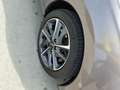Hyundai i30 cw 1.0 T-GDi Edition 30+ LED+SHZ+Winterp.+LM Grau - thumbnail 8