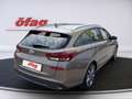 Hyundai i30 cw 1.0 T-GDi Edition 30+ LED+SHZ+Winterp.+LM Grau - thumbnail 5