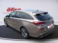 Hyundai i30 cw 1.0 T-GDi Edition 30+ LED+SHZ+Winterp.+LM Grau - thumbnail 4