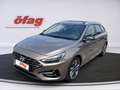 Hyundai i30 cw 1.0 T-GDi Edition 30+ LED+SHZ+Winterp.+LM Grau - thumbnail 3
