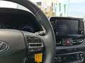 Hyundai i30 cw 1.0 T-GDi Edition 30+ LED+SHZ+Winterp.+LM Grau - thumbnail 17