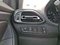 Hyundai i30 cw 1.0 T-GDi Edition 30+ LED+SHZ+Winterp.+LM Grau - thumbnail 19