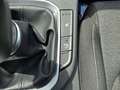 Hyundai i30 cw 1.0 T-GDi Edition 30+ LED+SHZ+Winterp.+LM Grau - thumbnail 16